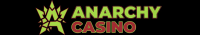 Anarchy Casino